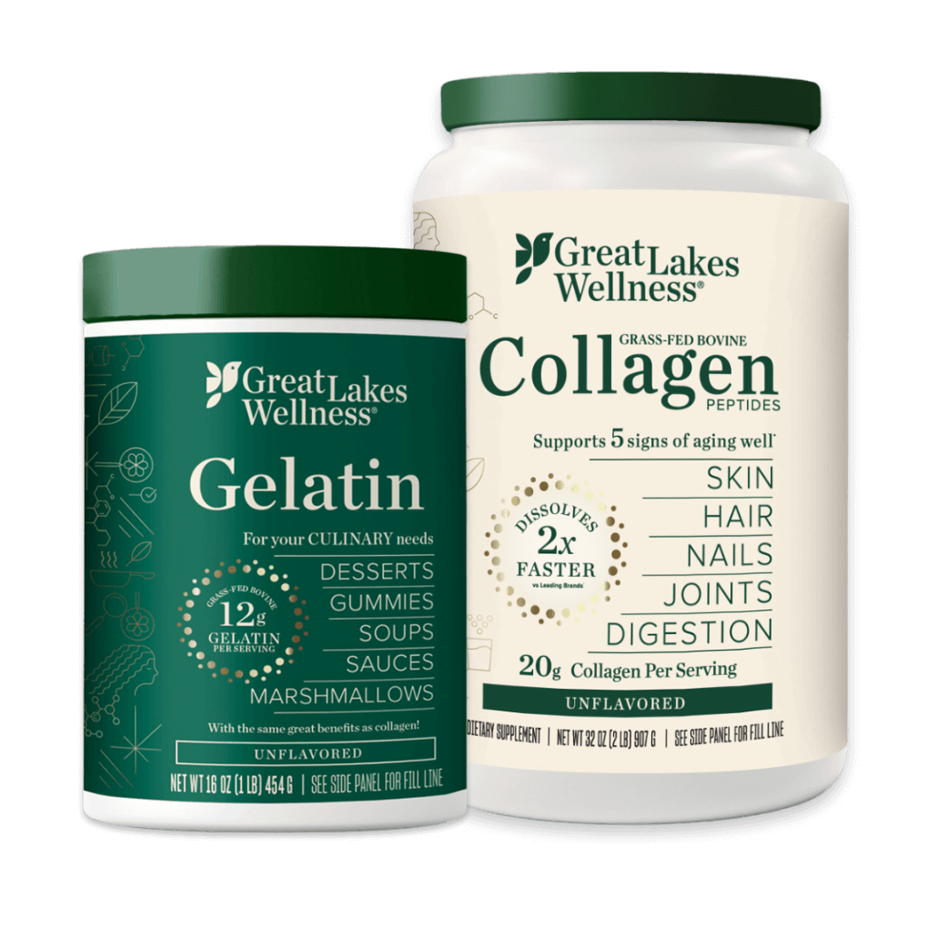 foods l carnitine collagen helatin BulkSupplements.com L-Carnitine L-Tartrate Capsules - Supplement, Carnitine 1000mg Capsules - L-Carnitine Tartrate, Gluten Free This supplement is designed to help enhance mental clarity Gelatin + Collagen Bundle -