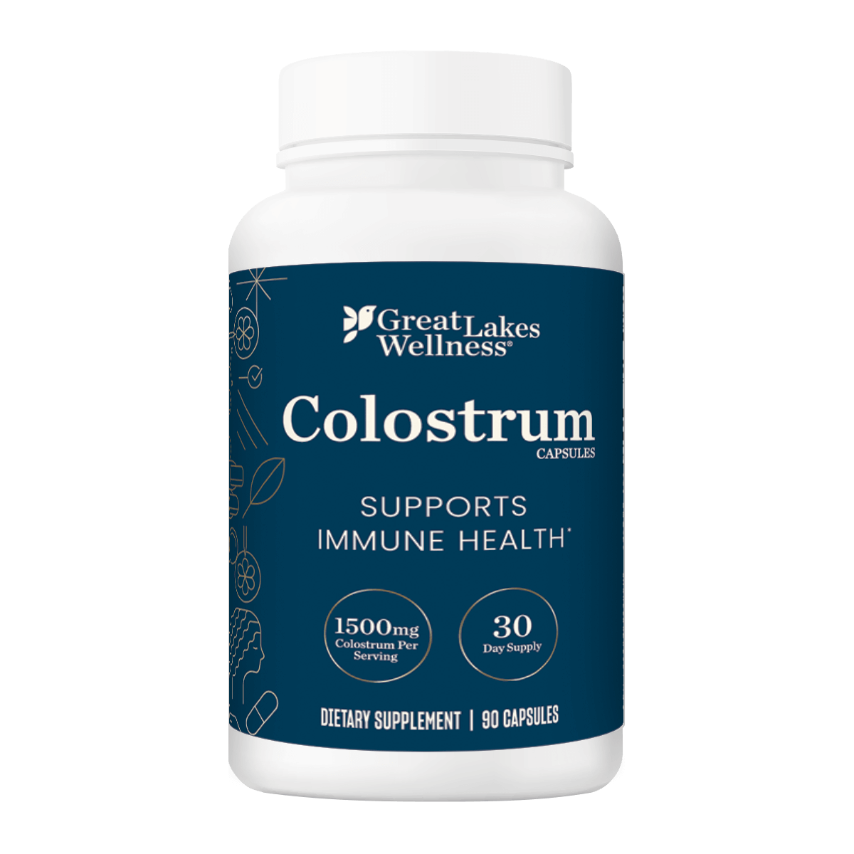 colostrum glutathione colostrum glutathione Glutathione The Master Antioxidant With Enormous Benefits