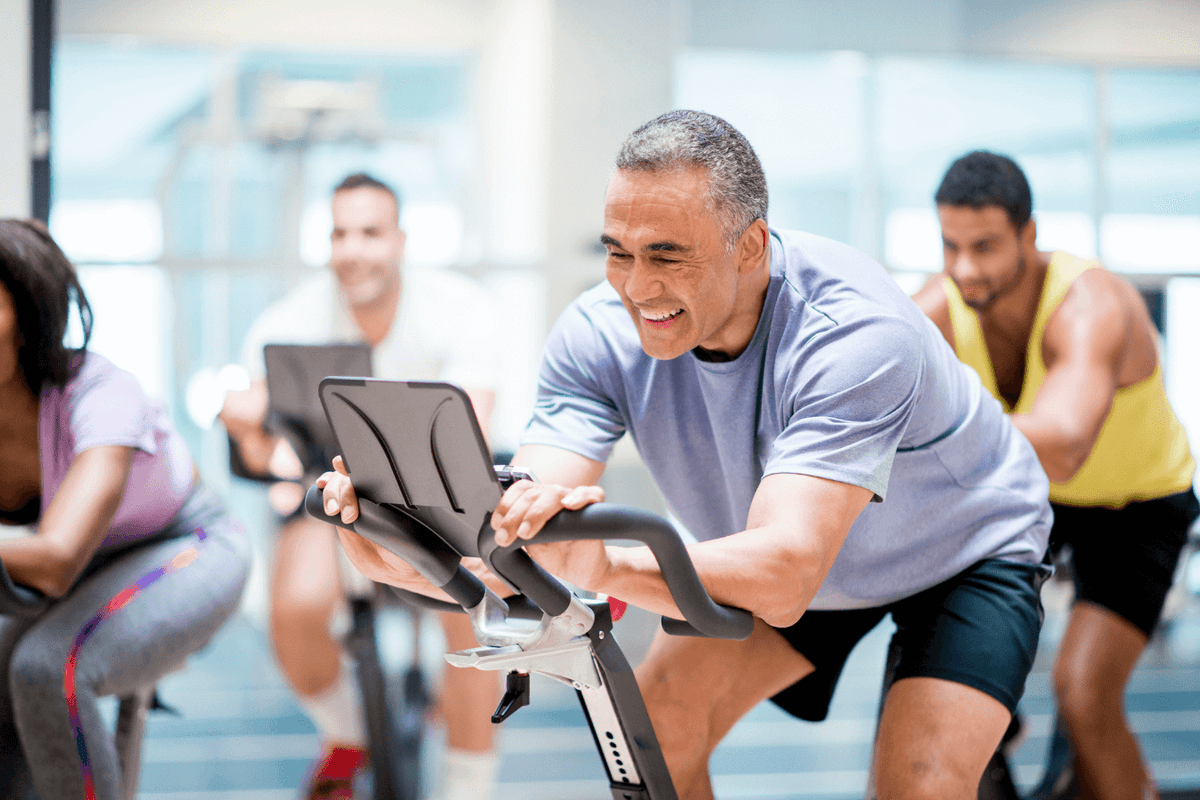 Tips For Maintaining Your Wellness During The Winter Season