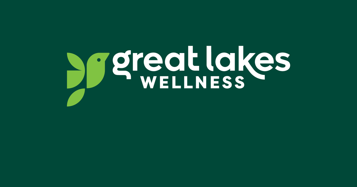 Great Lakes Gelatin becomes Great Lakes Wellness