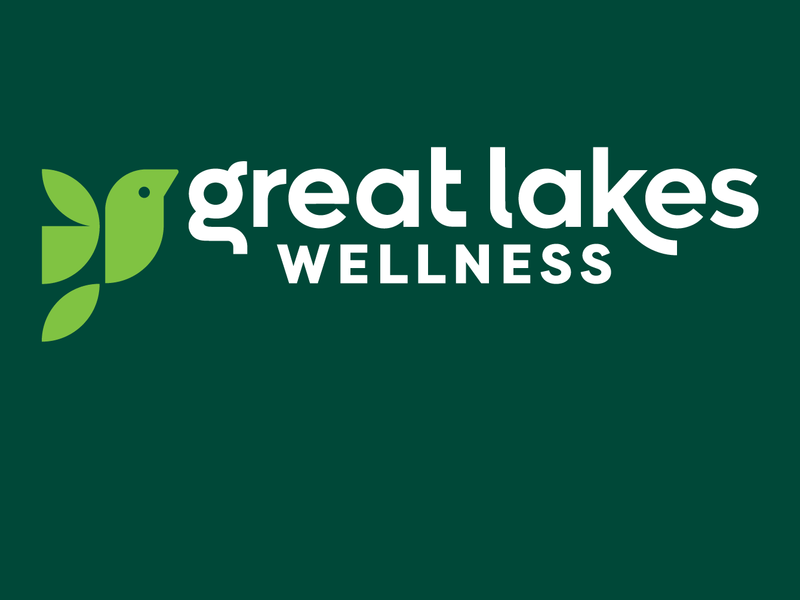 Great Lakes Gelatin becomes Great Lakes Wellness