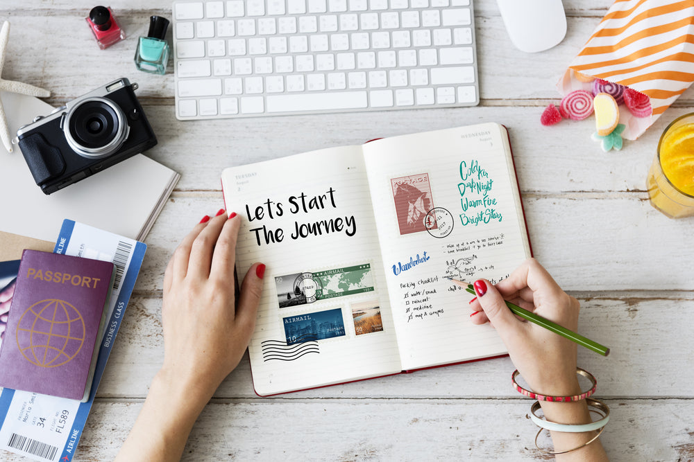 5 Travel Tips to consider before your next trip