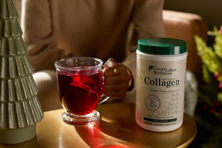 Holiday Best Sellers