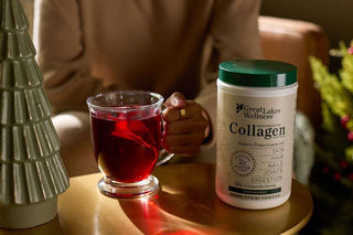Holiday Gifts Under $50