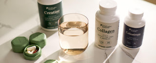 Summer Readiness Sale