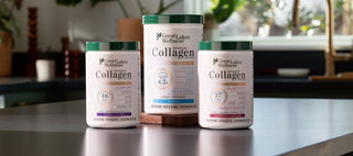 Advanced Collagen