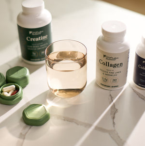 Capsules