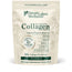 8lb Collagen Peptides