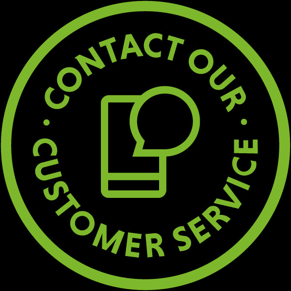 <h3>Customer Service</h3>
<p>Have a comment, question, or story to tell? We’d love to hear from you.</p>
<a href="https://greatlakeswellness.com/pages/contact-new">Contact Customer Service</a>