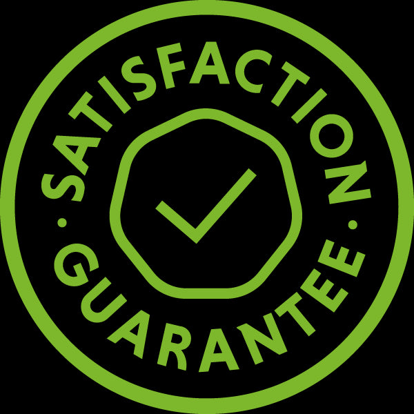 <h3>Satisfaction Guarantee</h3>
<p>Let us know within 60 days if you’re unsatisfied, and we’ll replace or refund your purchase.</p>
<a href="https://greatlakeswellness.com/pages/satisfaction-guarantee">Learn More About Our Guarantee</a>